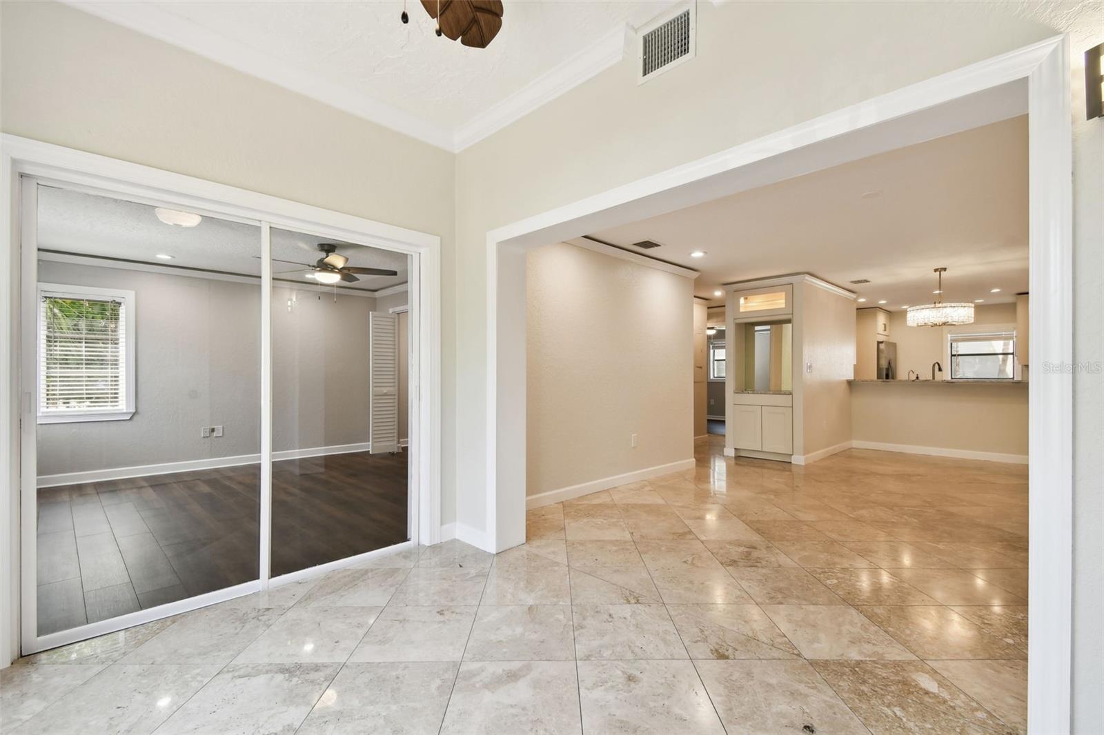 Image 17 of 48 For 2650 Countryside Boulevard B-110