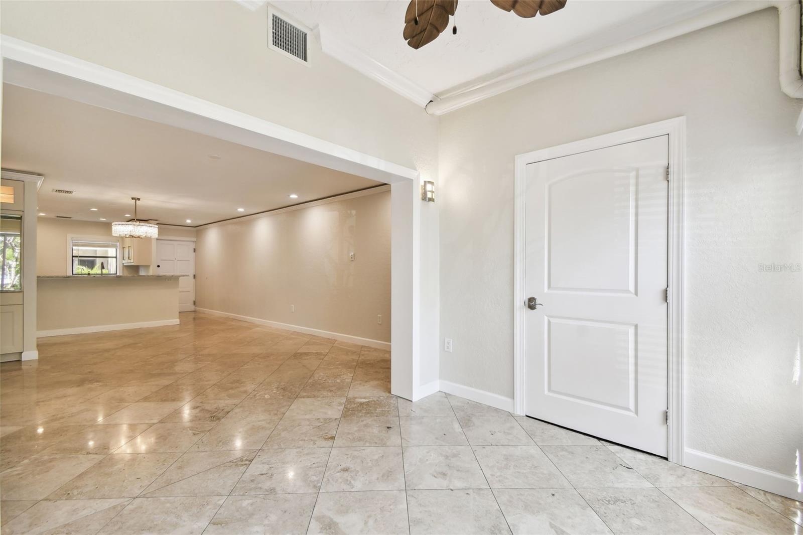 Image 18 of 48 For 2650 Countryside Boulevard B-110