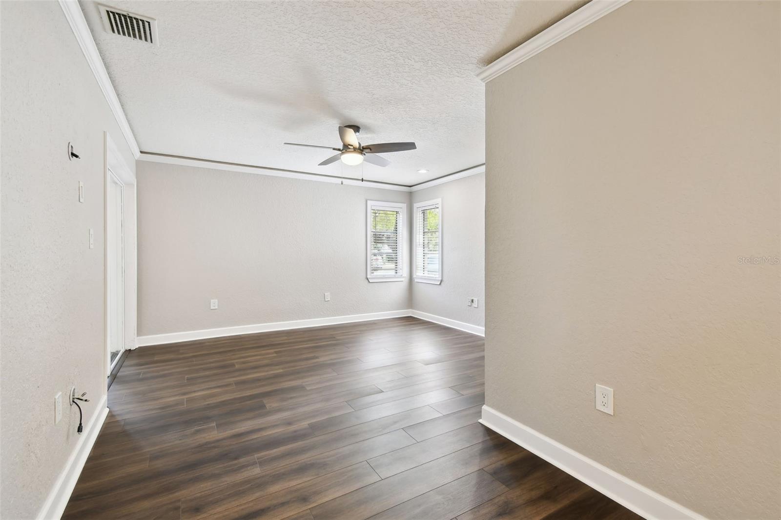 Image 19 of 48 For 2650 Countryside Boulevard B-110