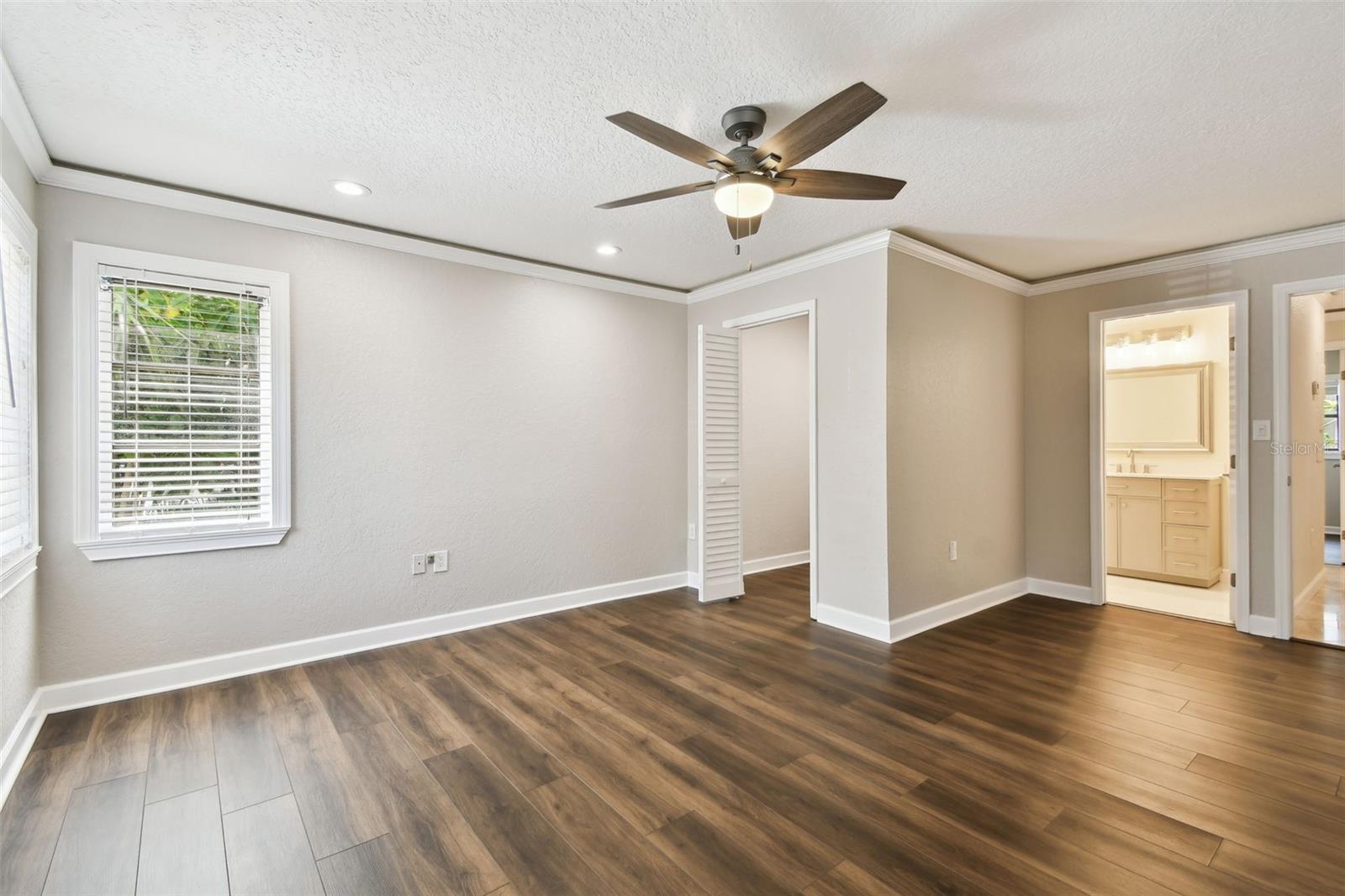 Image 20 of 48 For 2650 Countryside Boulevard B-110