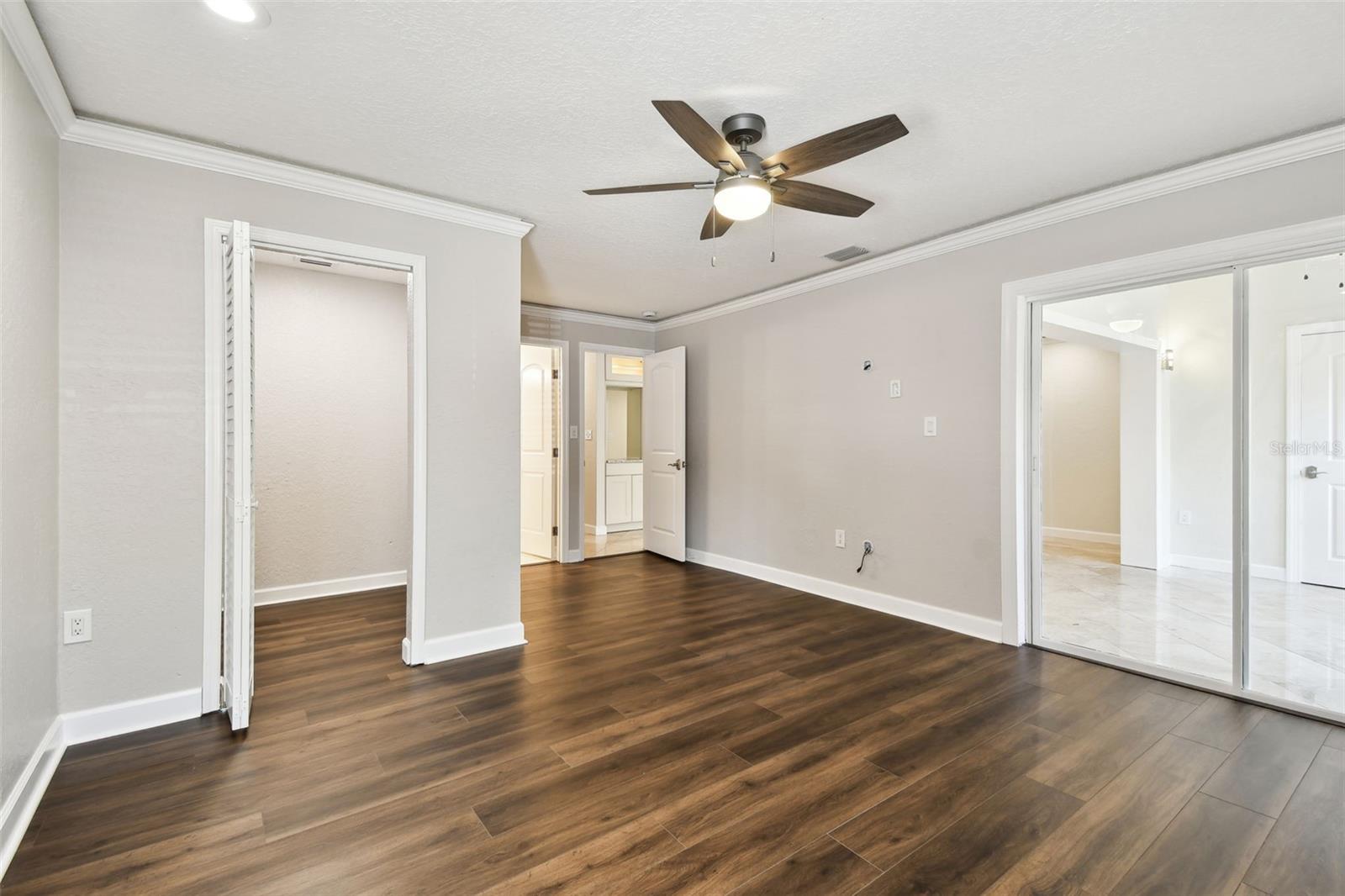 Image 22 of 48 For 2650 Countryside Boulevard B-110