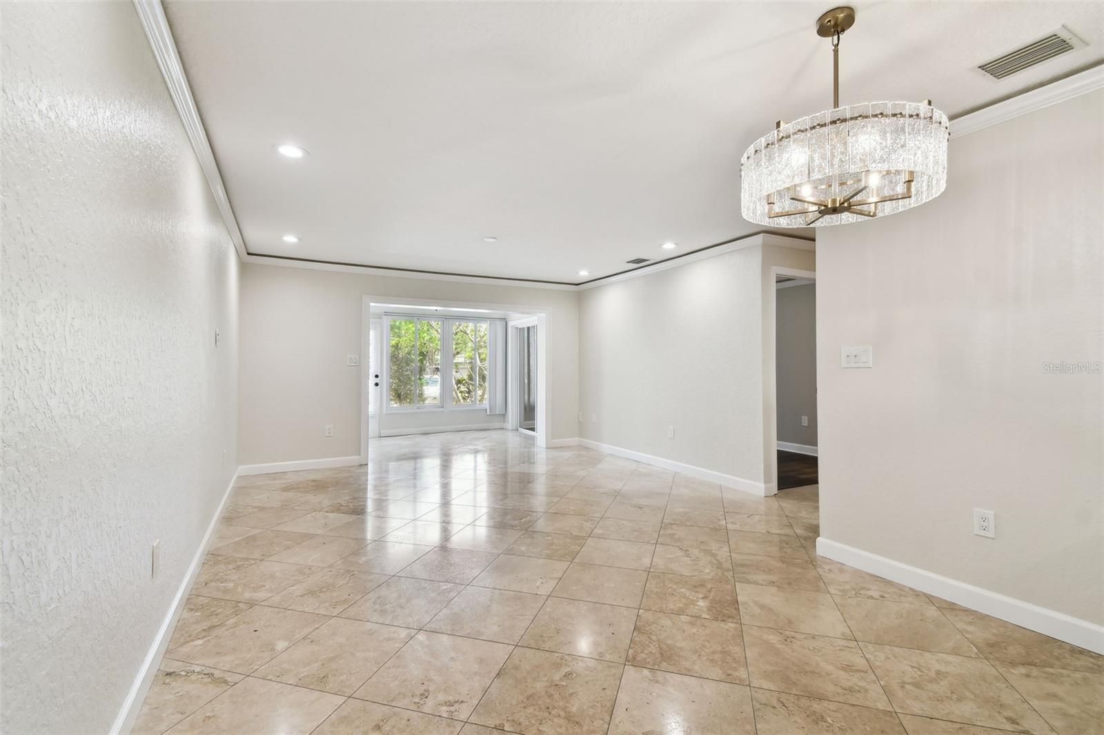 Image 3 of 48 For 2650 Countryside Boulevard B-110