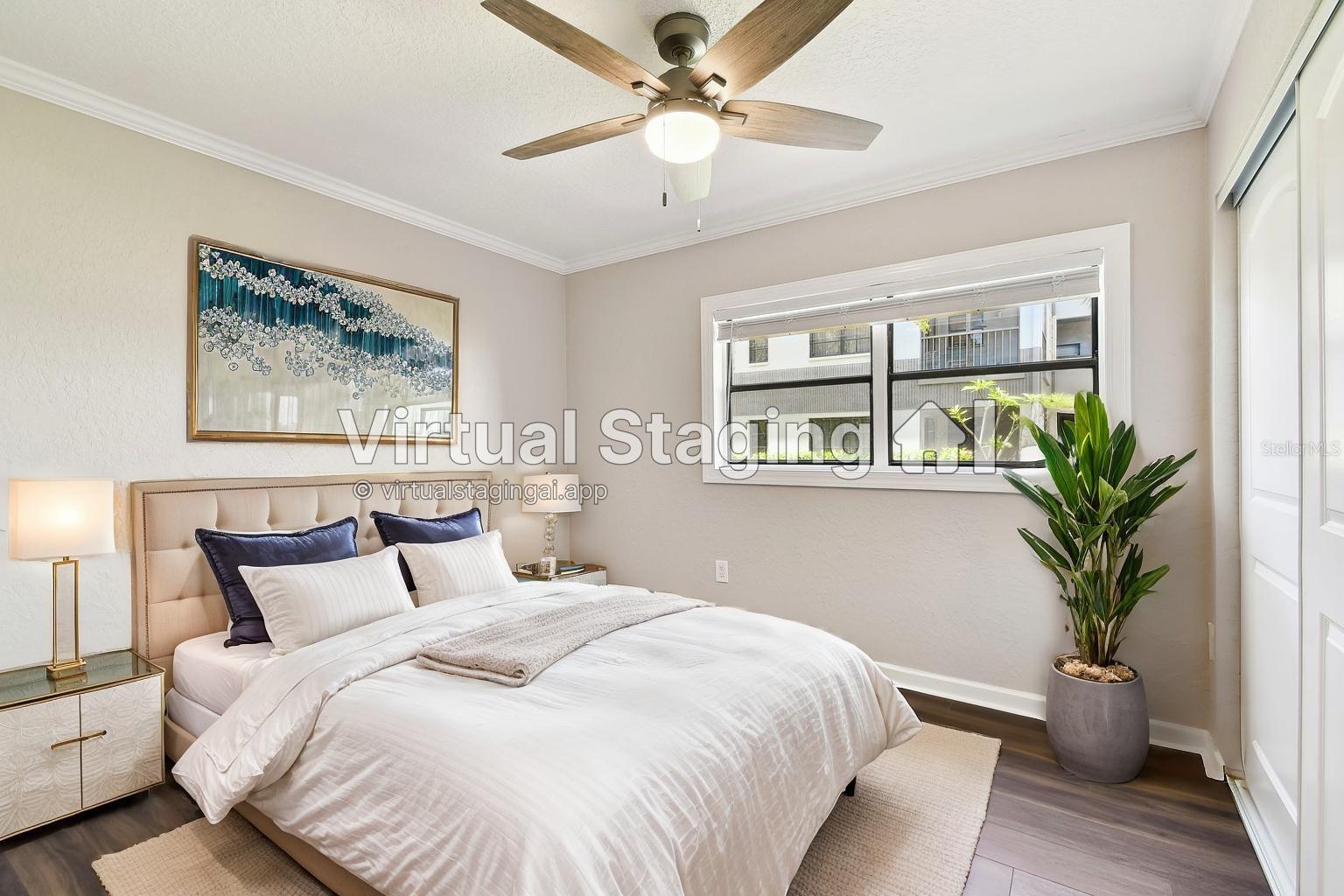 Image 30 of 48 For 2650 Countryside Boulevard B-110