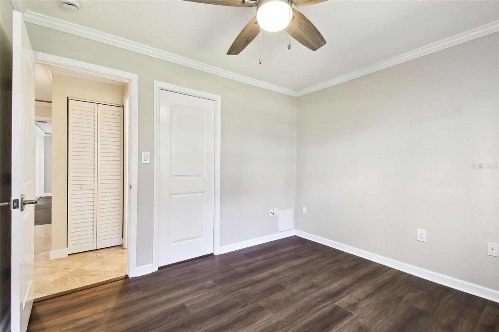 Image 31 of 48 For 2650 Countryside Boulevard B-110