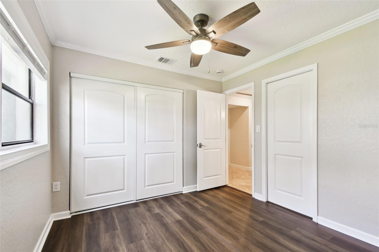 Image 32 of 48 For 2650 Countryside Boulevard B-110