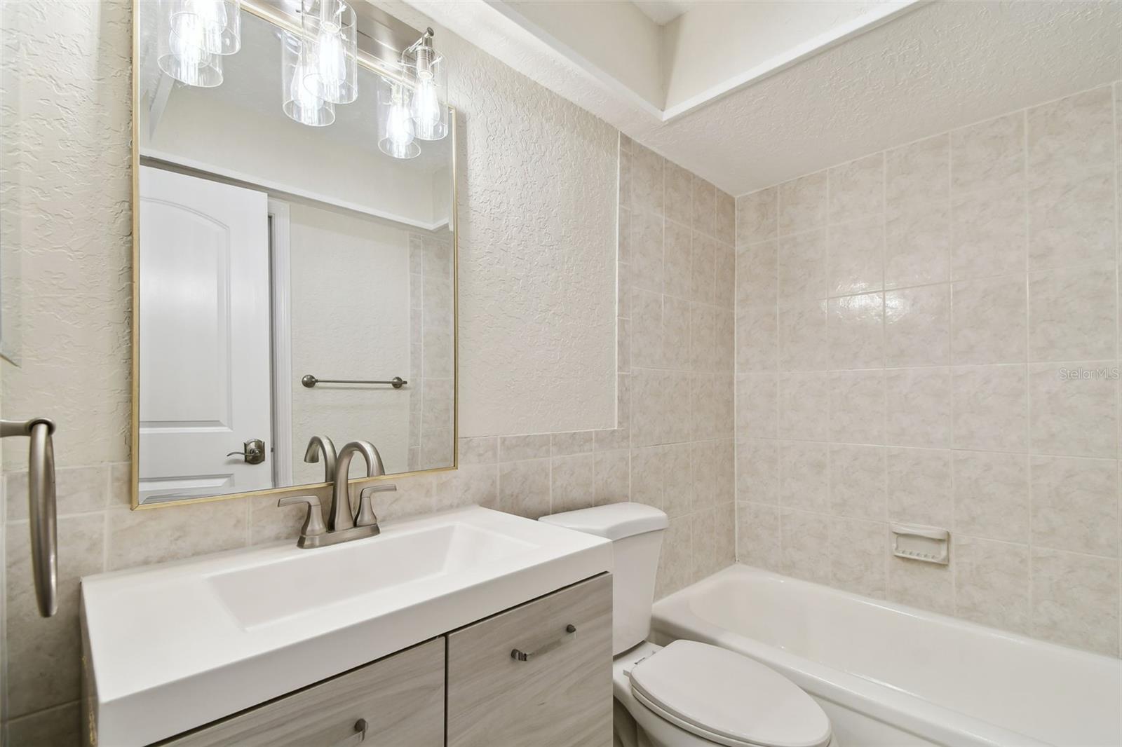 Image 33 of 48 For 2650 Countryside Boulevard B-110