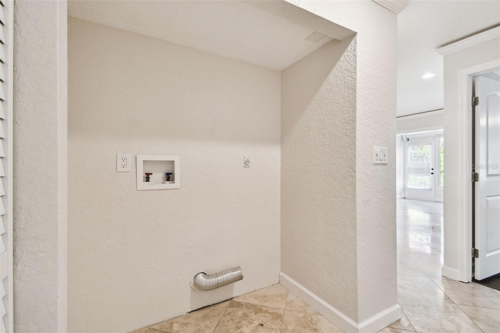 Image 36 of 48 For 2650 Countryside Boulevard B-110