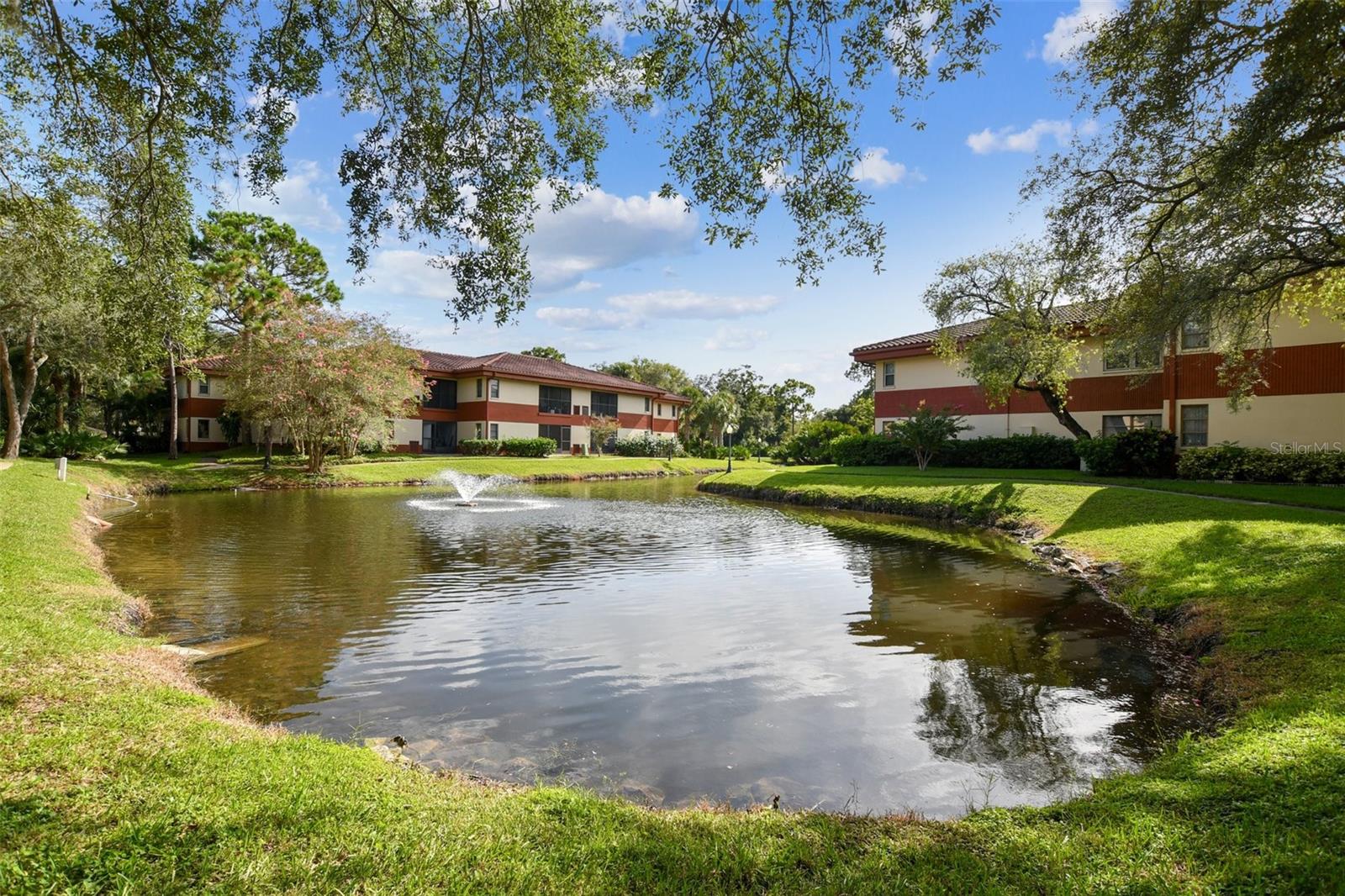Image 39 of 48 For 2650 Countryside Boulevard B-110