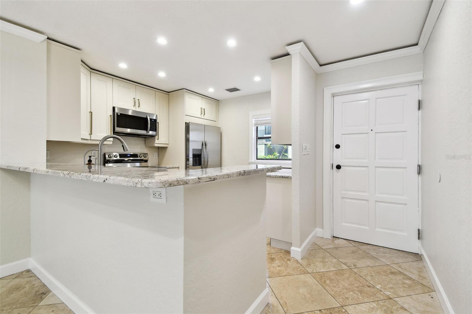 Image 5 of 48 For 2650 Countryside Boulevard B-110
