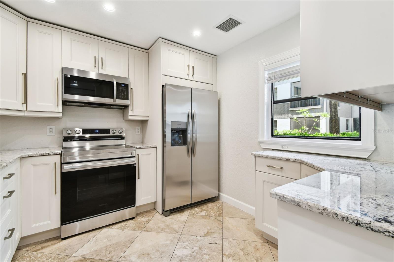 Image 6 of 48 For 2650 Countryside Boulevard B-110