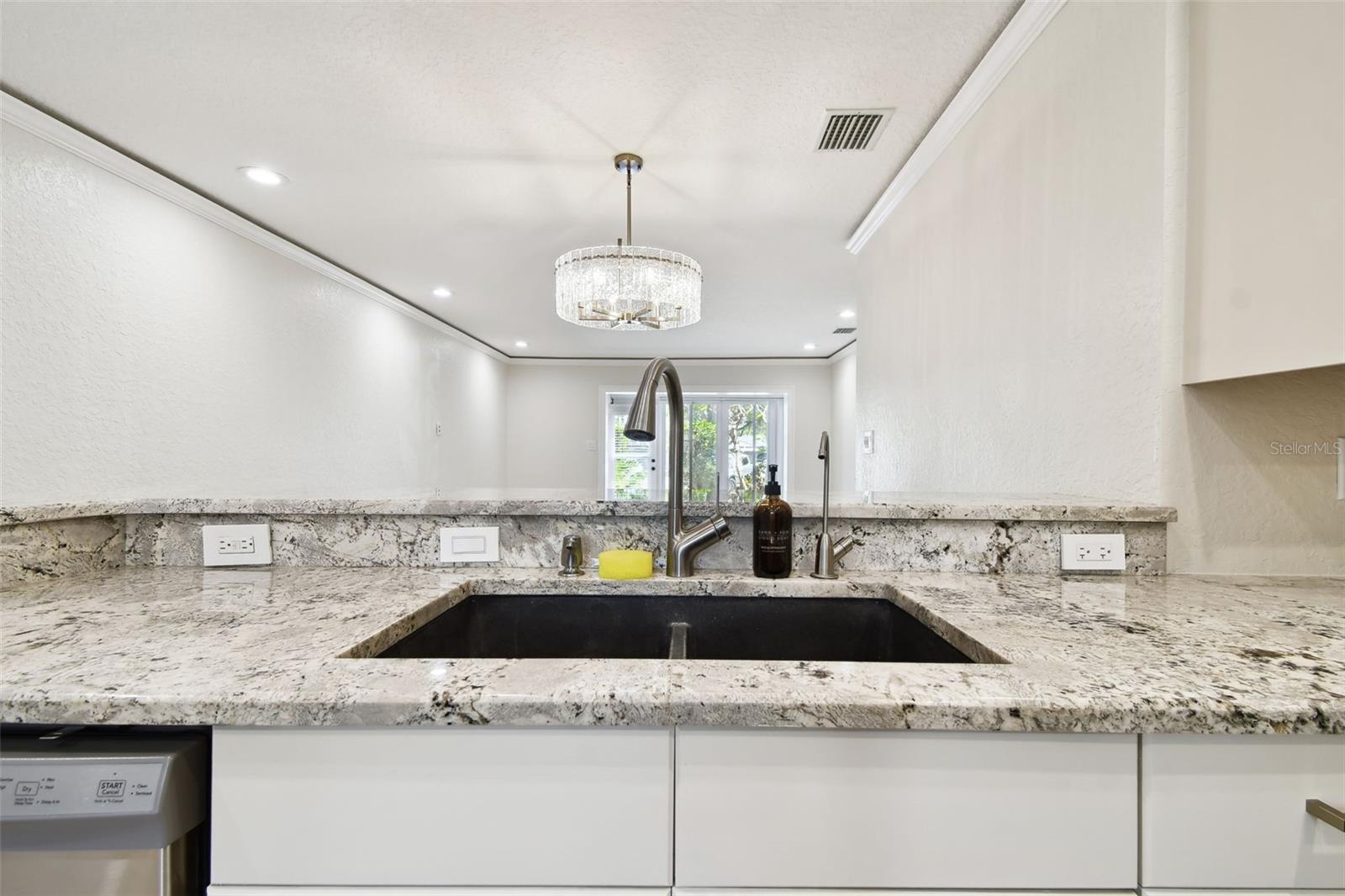 Image 7 of 48 For 2650 Countryside Boulevard B-110
