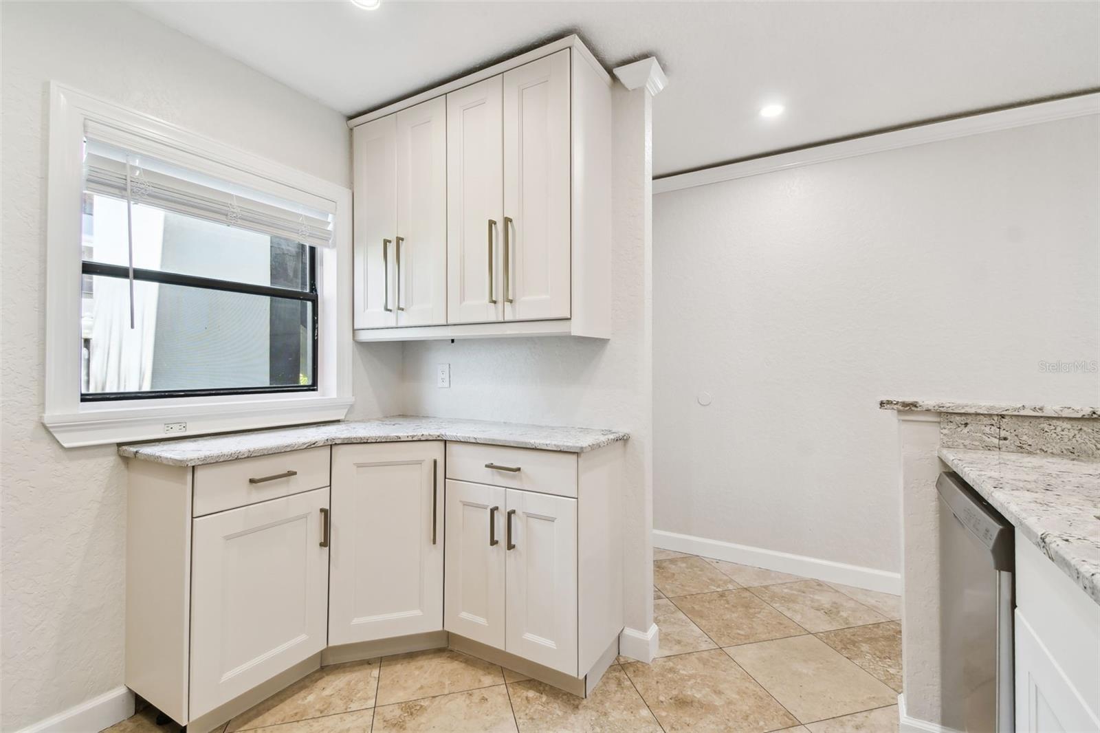 Image 8 of 48 For 2650 Countryside Boulevard B-110