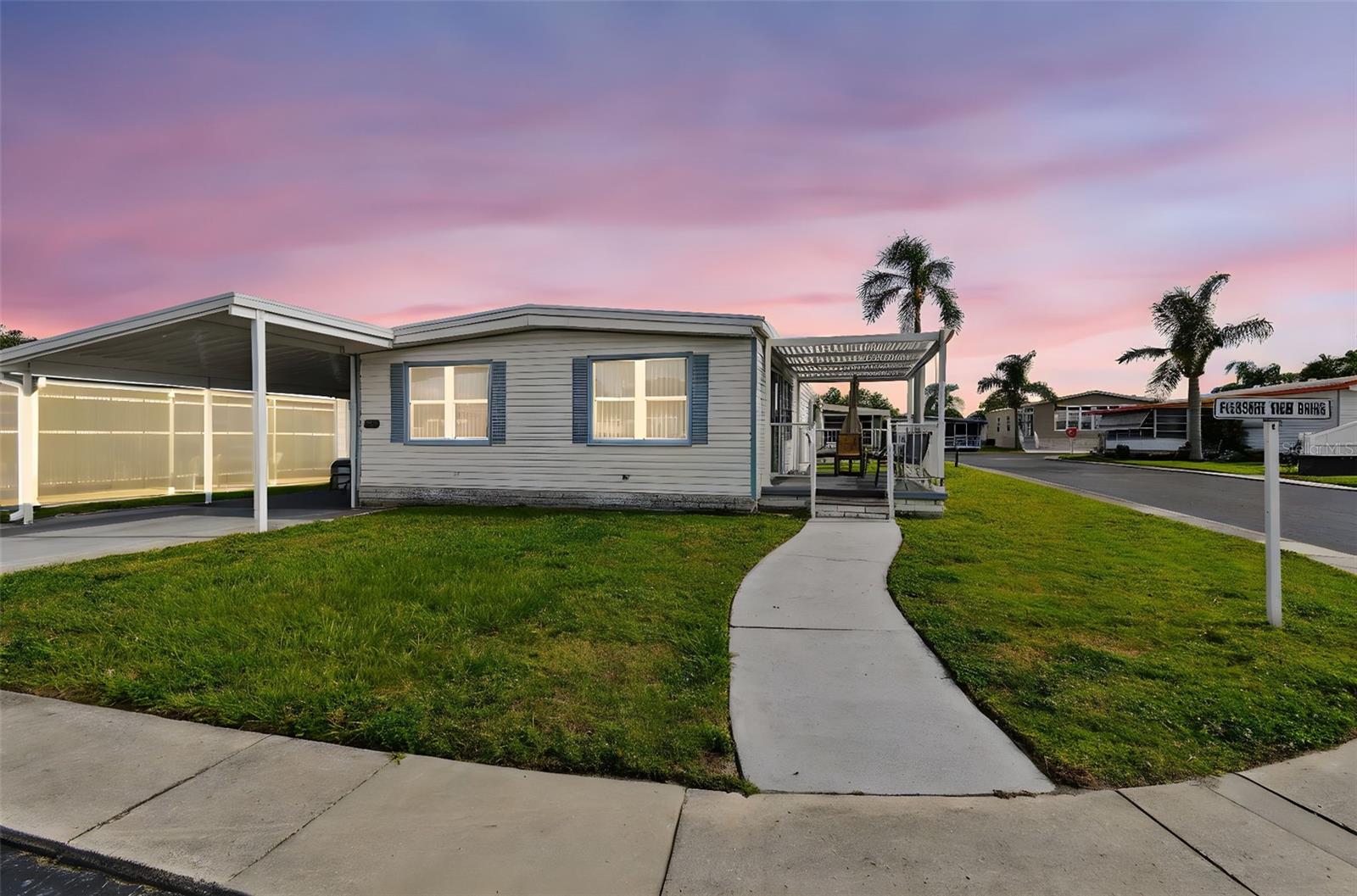Details for 12651 Seminole Boulevard 1i, LARGO, FL 33778
