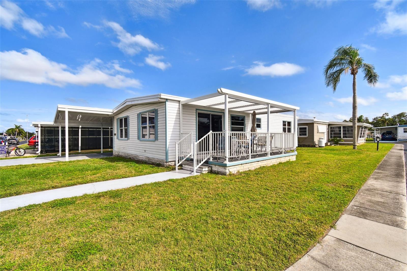 Image 6 of 84 For 12651 Seminole Boulevard 1i