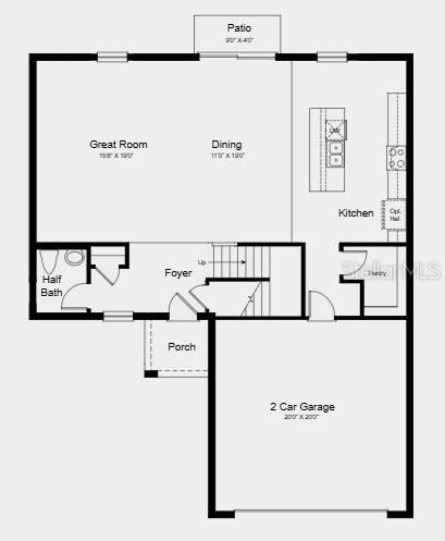 Image 28 of 40 For 13470 Tropical Breeze Way