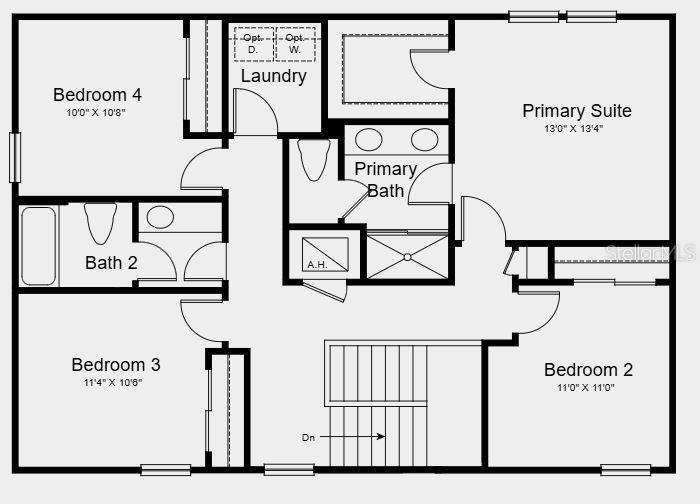 Image 29 of 40 For 13470 Tropical Breeze Way