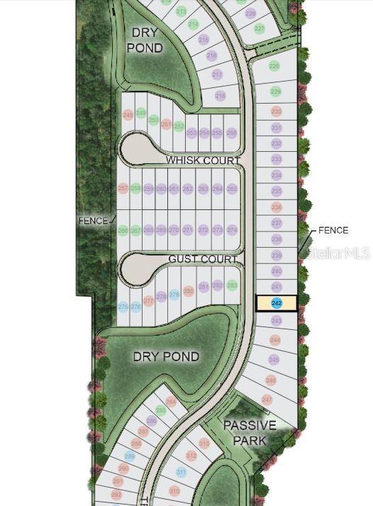 Image 31 of 40 For 13470 Tropical Breeze Way