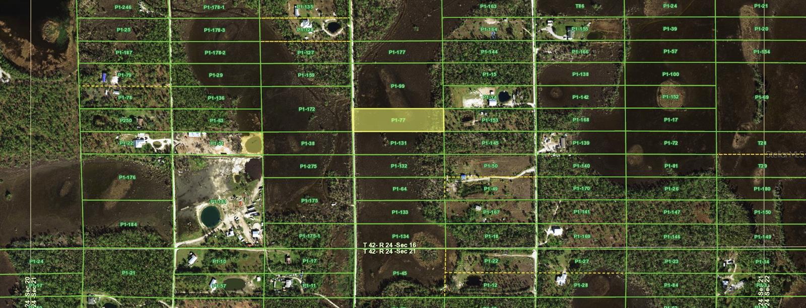 Image 2 of 4 For 32412 Oil Well Road