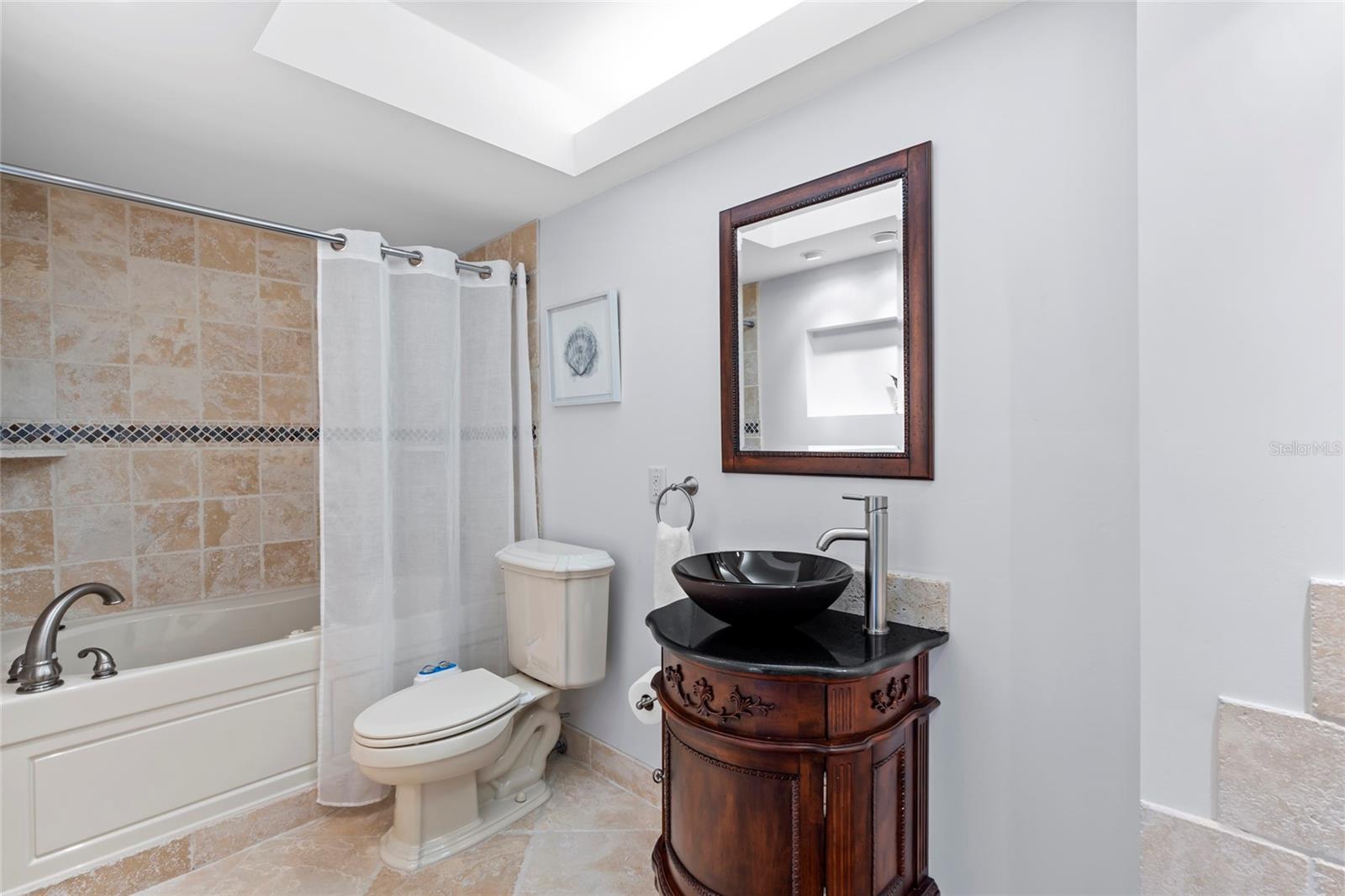 Image 15 of 23 For 4900 Brittany Drive S 1414