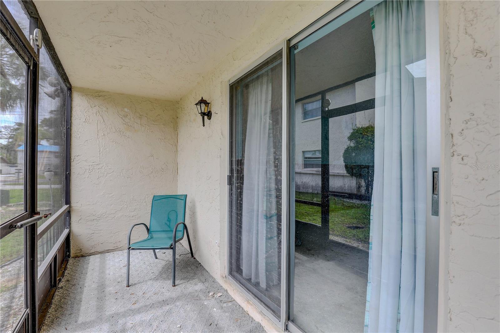 Listing photo id 28 for 8440 Old Post Road 104