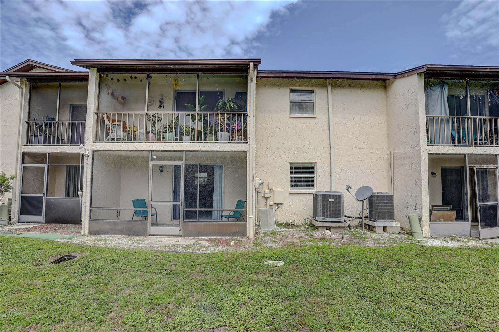 Listing photo id 30 for 8440 Old Post Road 104