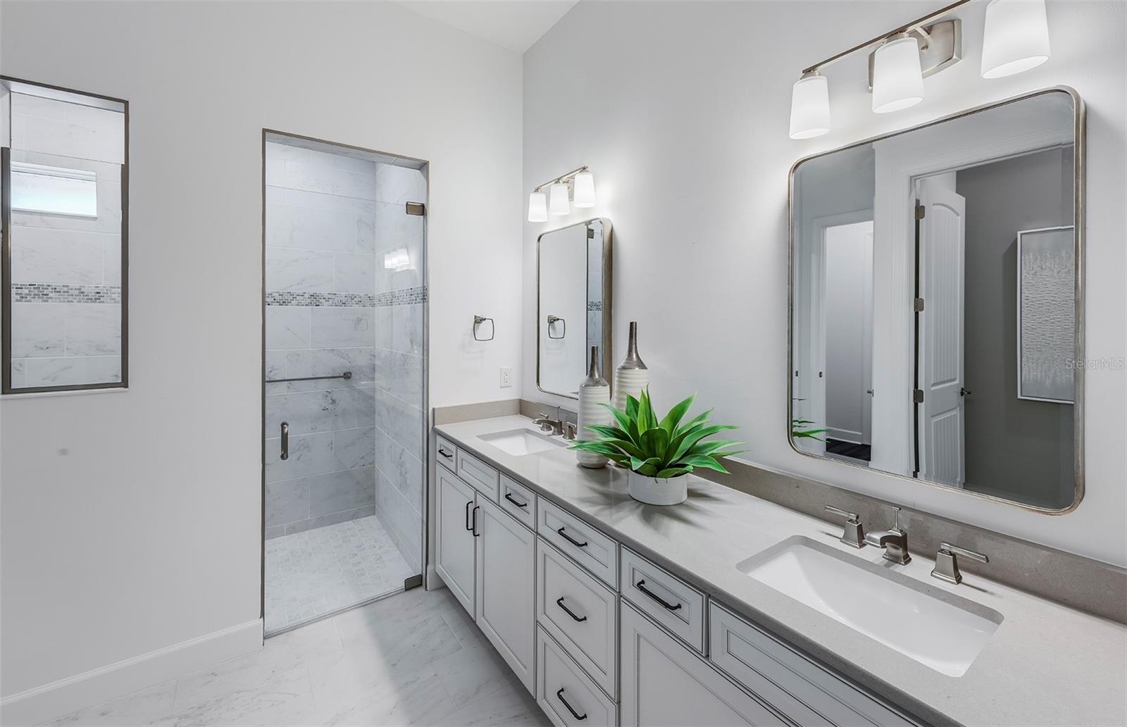 Image 12 of 29 For 27052 Paradise Shores Drive