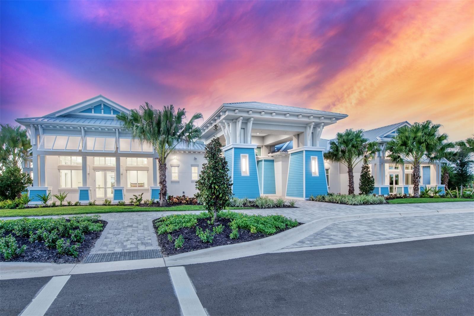 Image 20 of 29 For 27052 Paradise Shores Drive