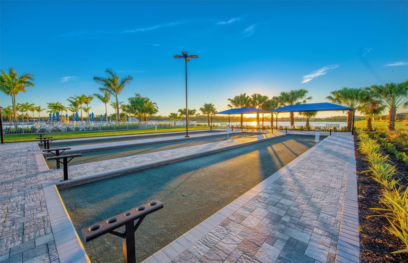 Image 28 of 29 For 27052 Paradise Shores Drive