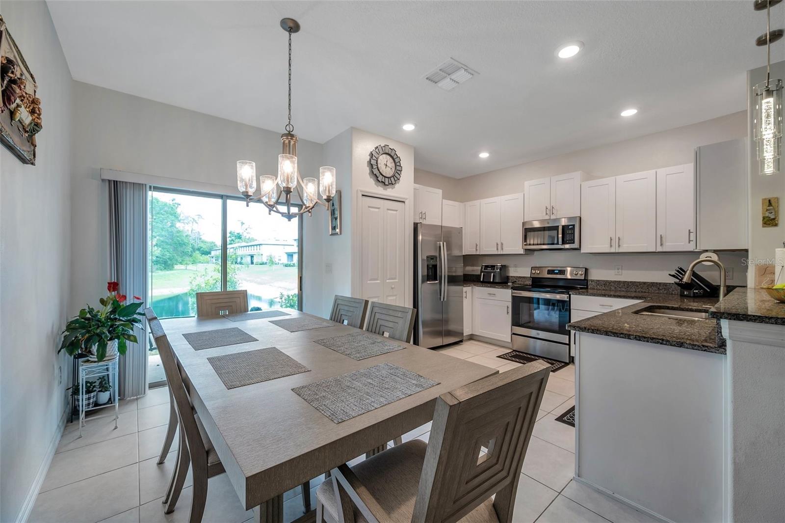 Image 10 of 60 For 2574 Charlan Court