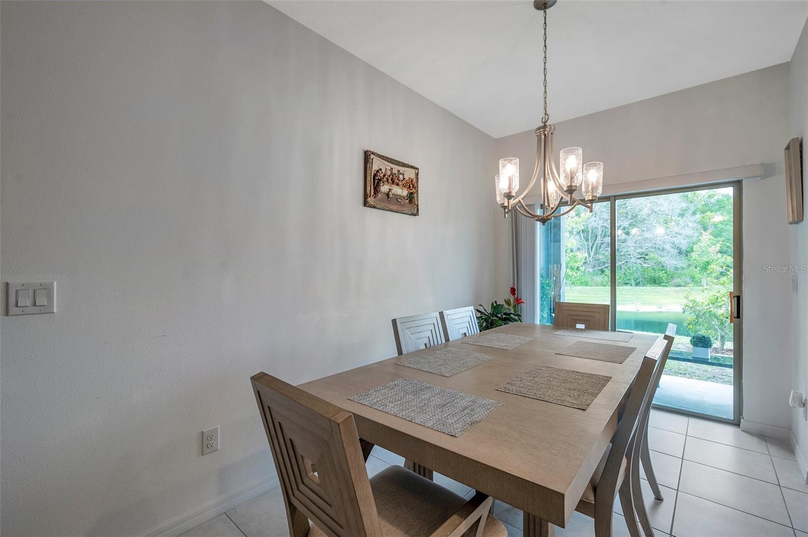 Image 11 of 60 For 2574 Charlan Court