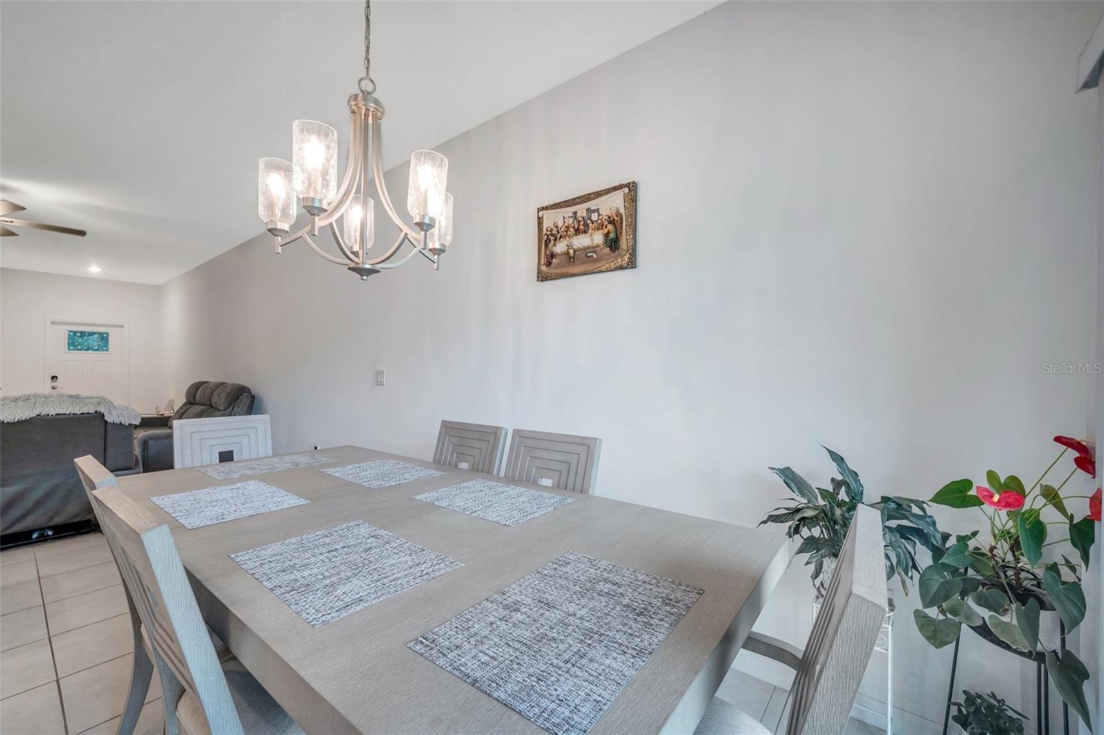Image 12 of 60 For 2574 Charlan Court