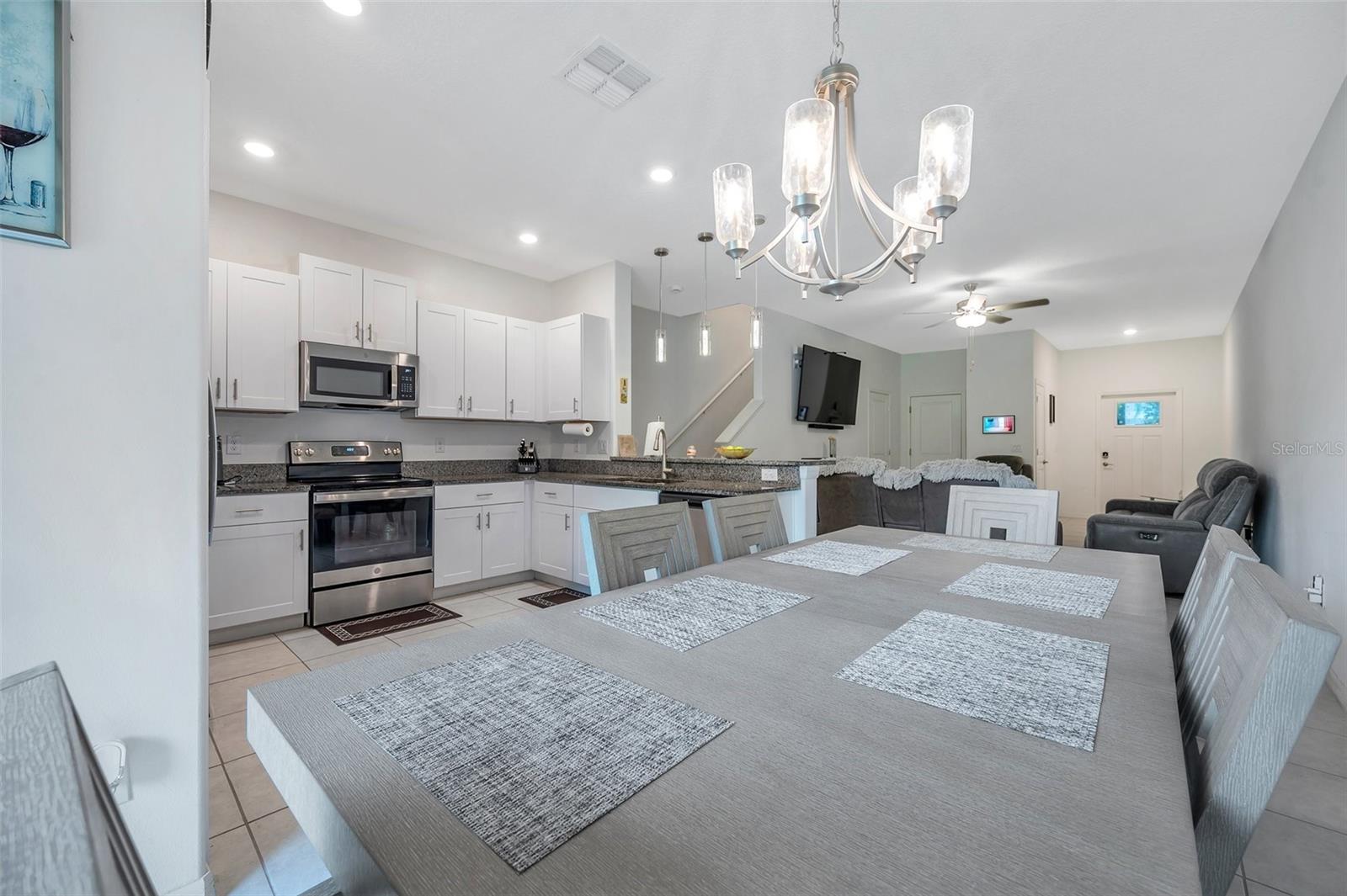 Image 13 of 60 For 2574 Charlan Court