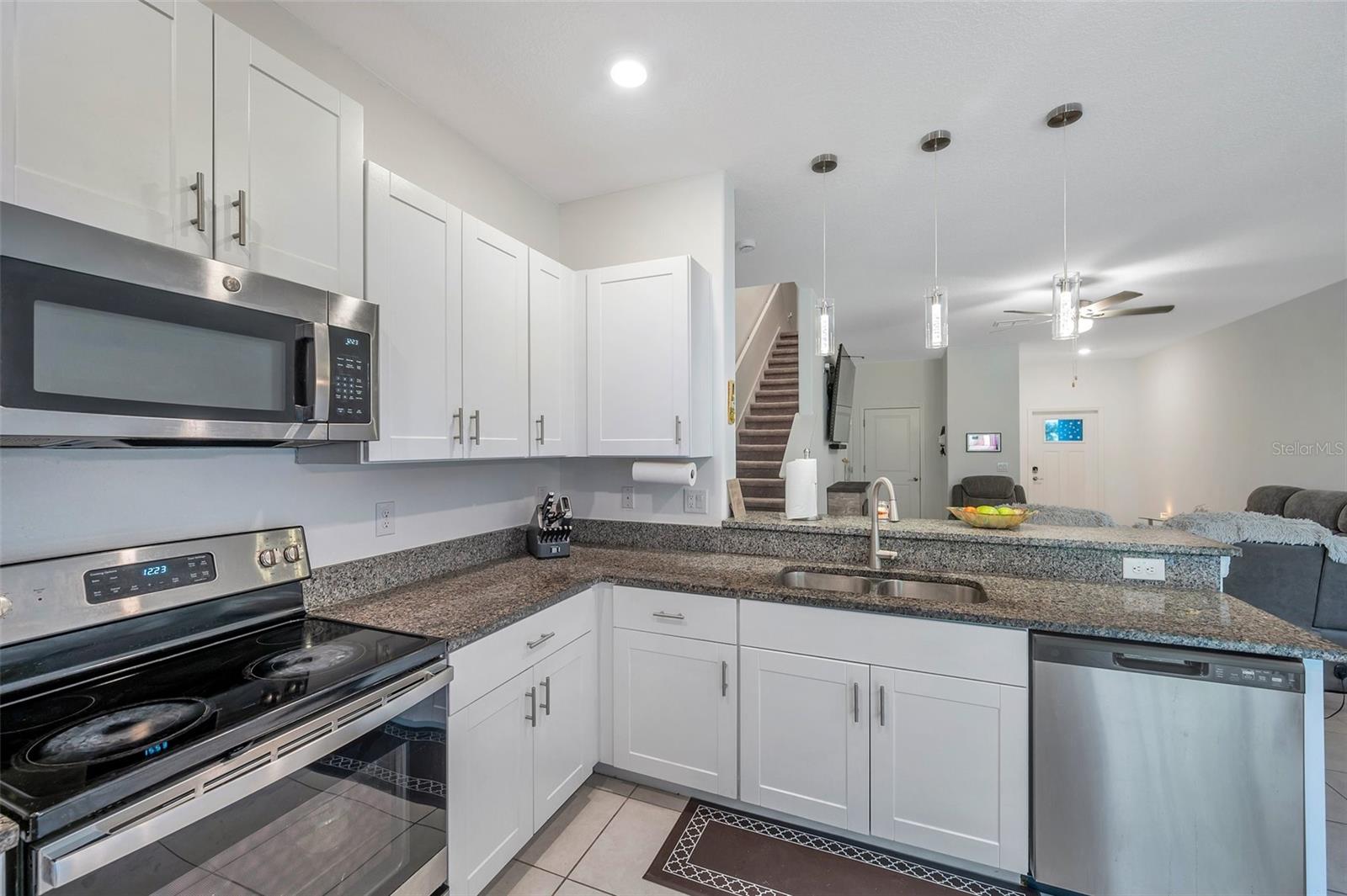 Image 14 of 60 For 2574 Charlan Court