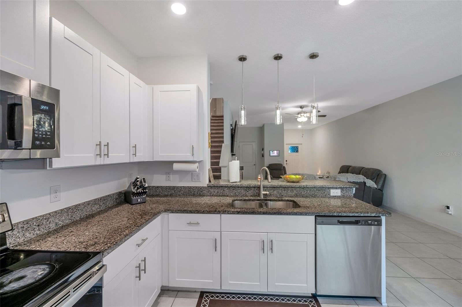 Image 15 of 60 For 2574 Charlan Court
