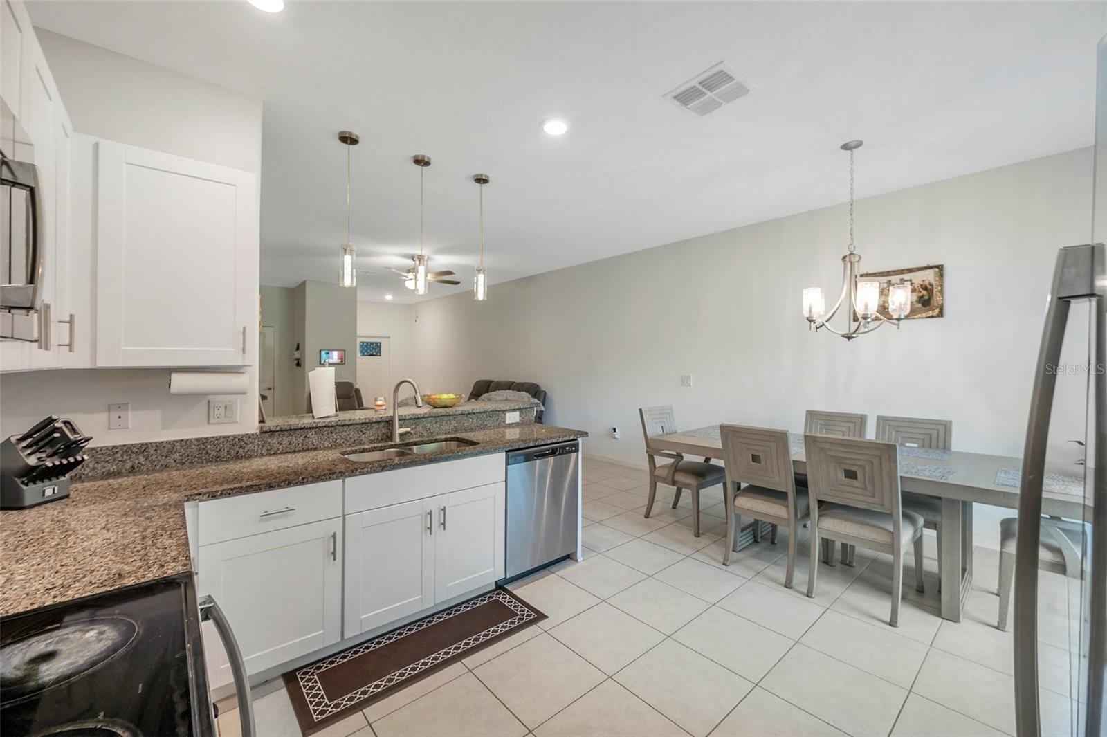 Image 16 of 60 For 2574 Charlan Court