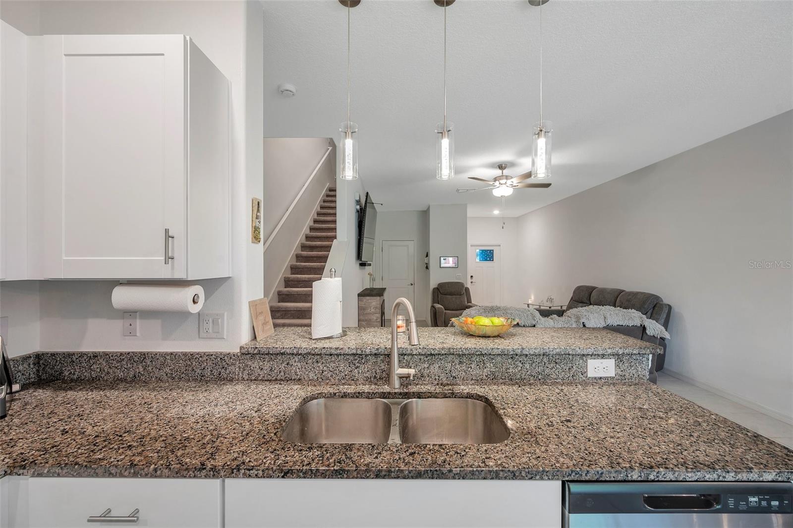Image 17 of 60 For 2574 Charlan Court