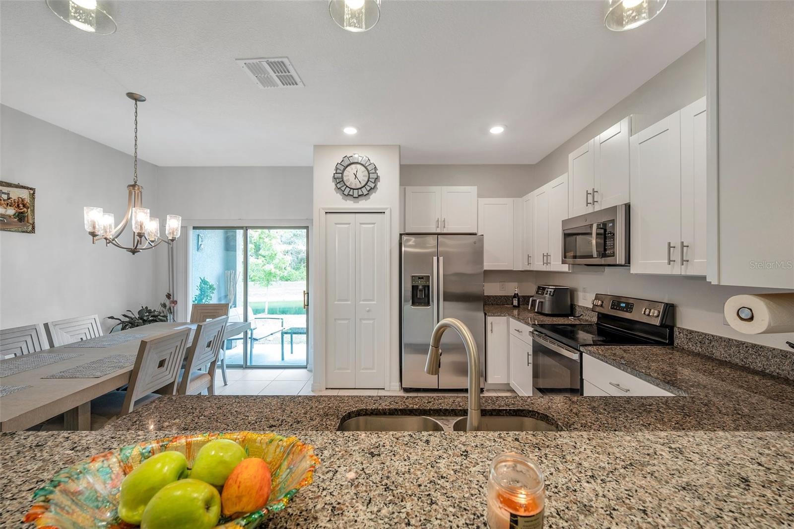 Image 19 of 60 For 2574 Charlan Court