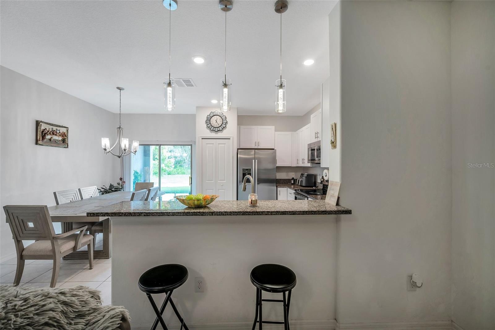Image 20 of 60 For 2574 Charlan Court