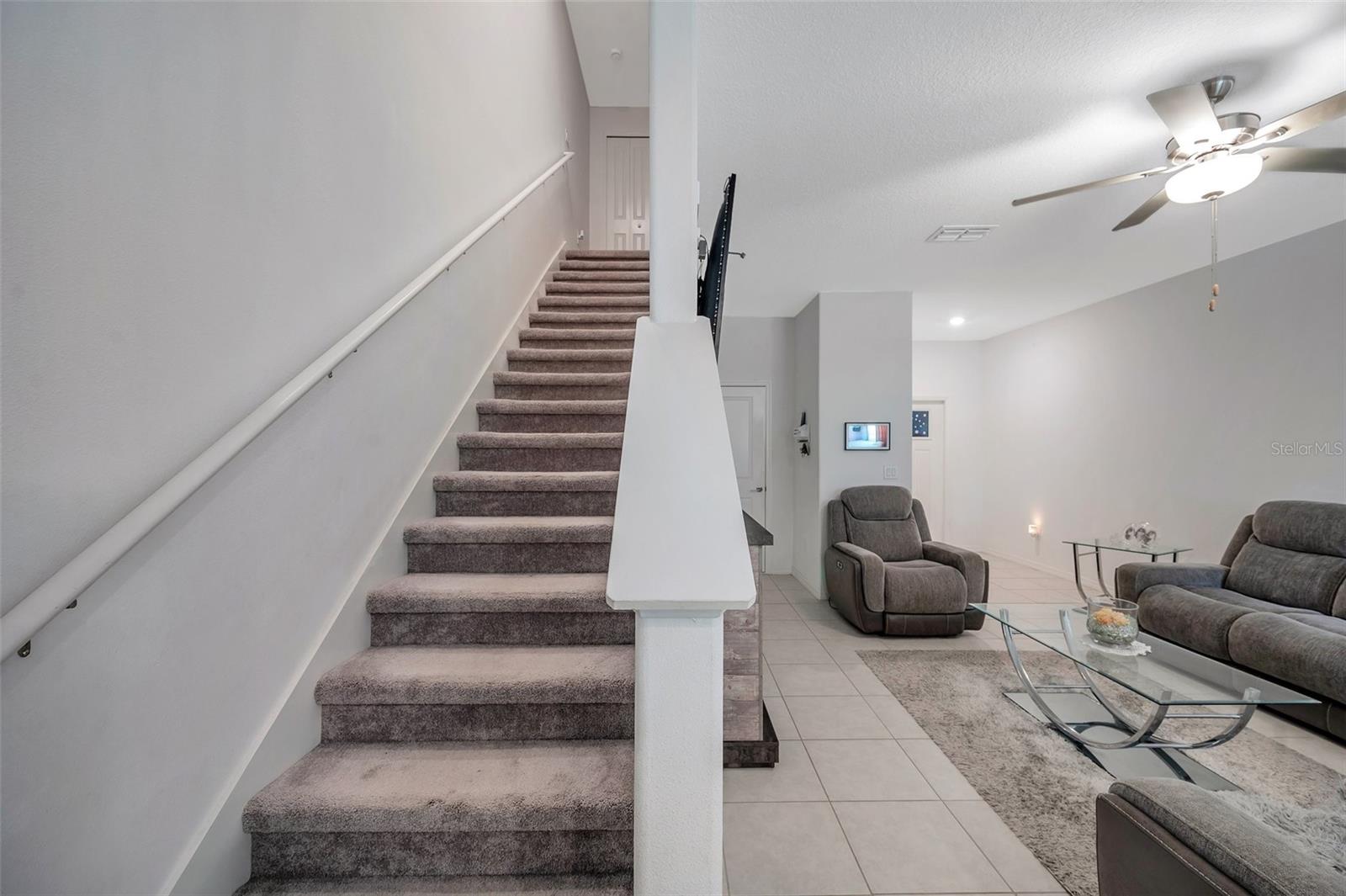 Image 21 of 60 For 2574 Charlan Court