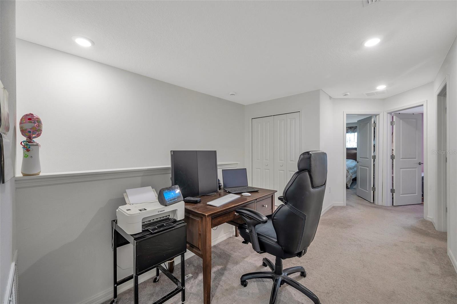 Image 22 of 60 For 2574 Charlan Court