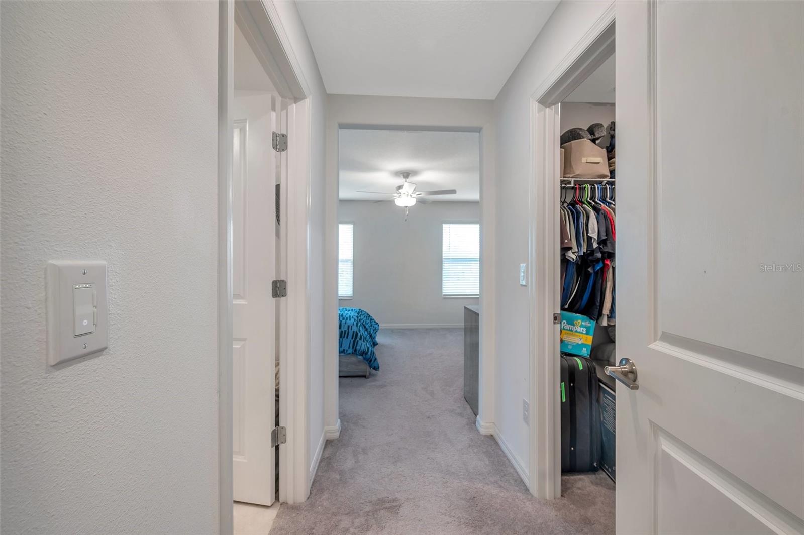 Image 24 of 60 For 2574 Charlan Court