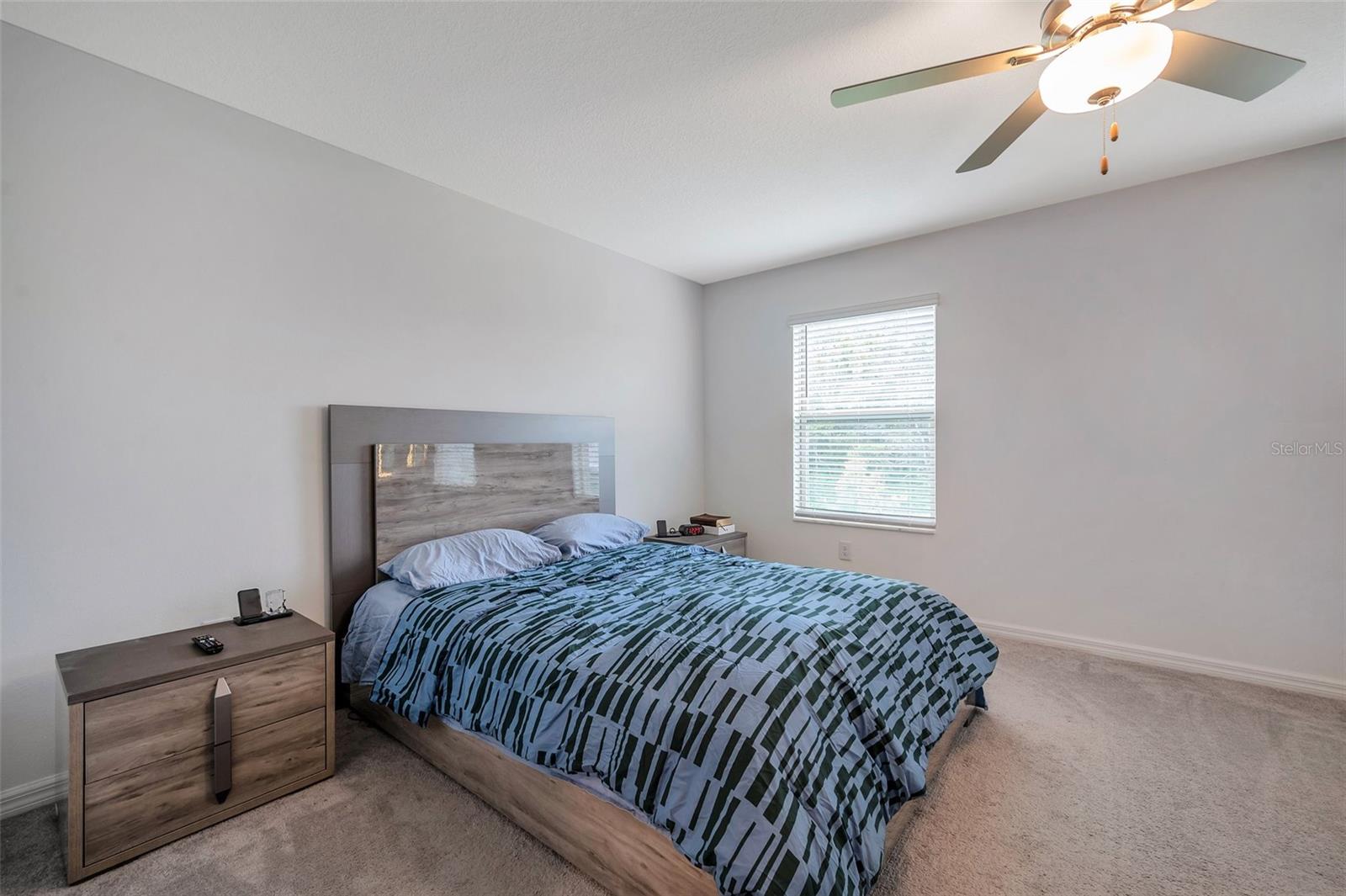 Image 25 of 60 For 2574 Charlan Court