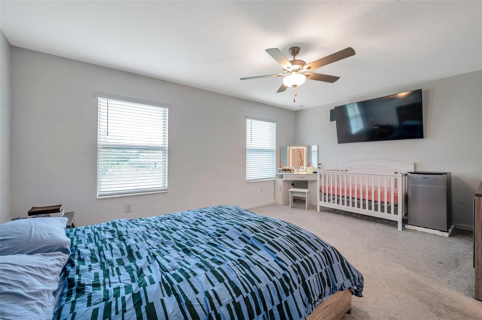 Image 26 of 60 For 2574 Charlan Court