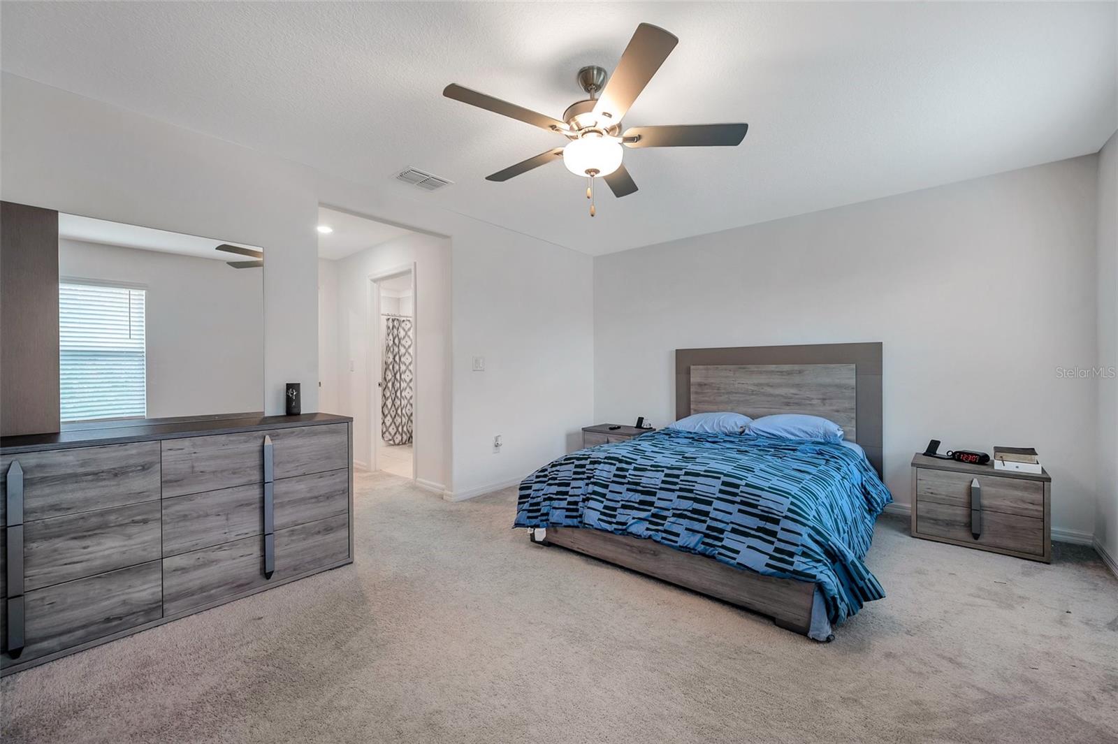 Image 28 of 60 For 2574 Charlan Court