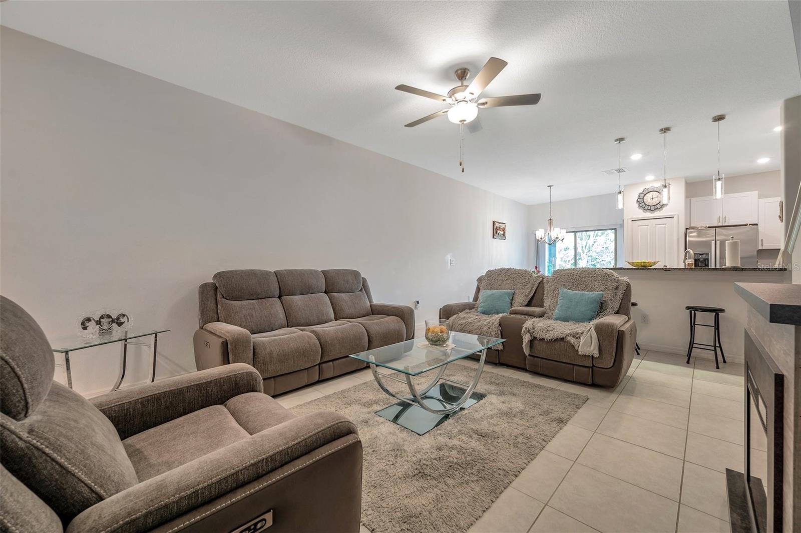 Image 3 of 60 For 2574 Charlan Court