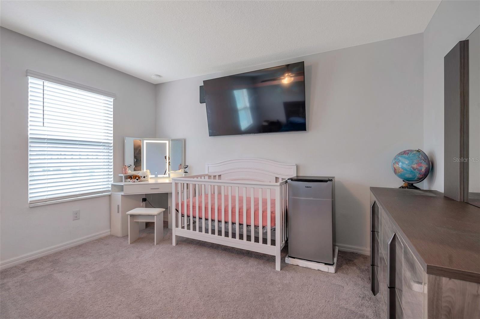 Image 30 of 60 For 2574 Charlan Court