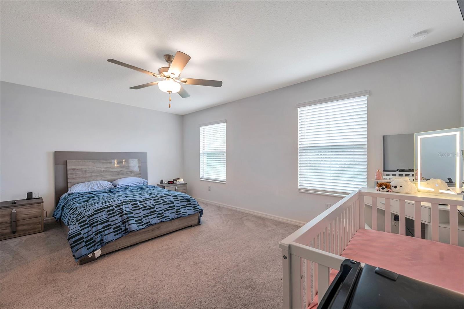 Image 31 of 60 For 2574 Charlan Court