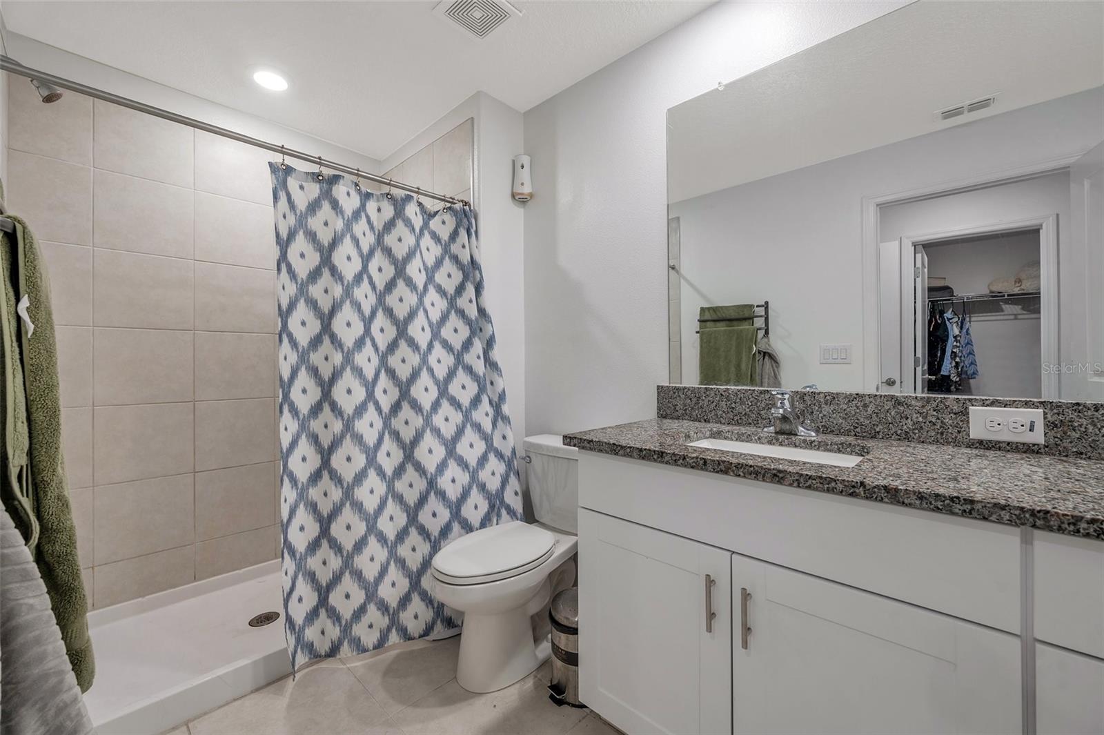 Image 32 of 60 For 2574 Charlan Court