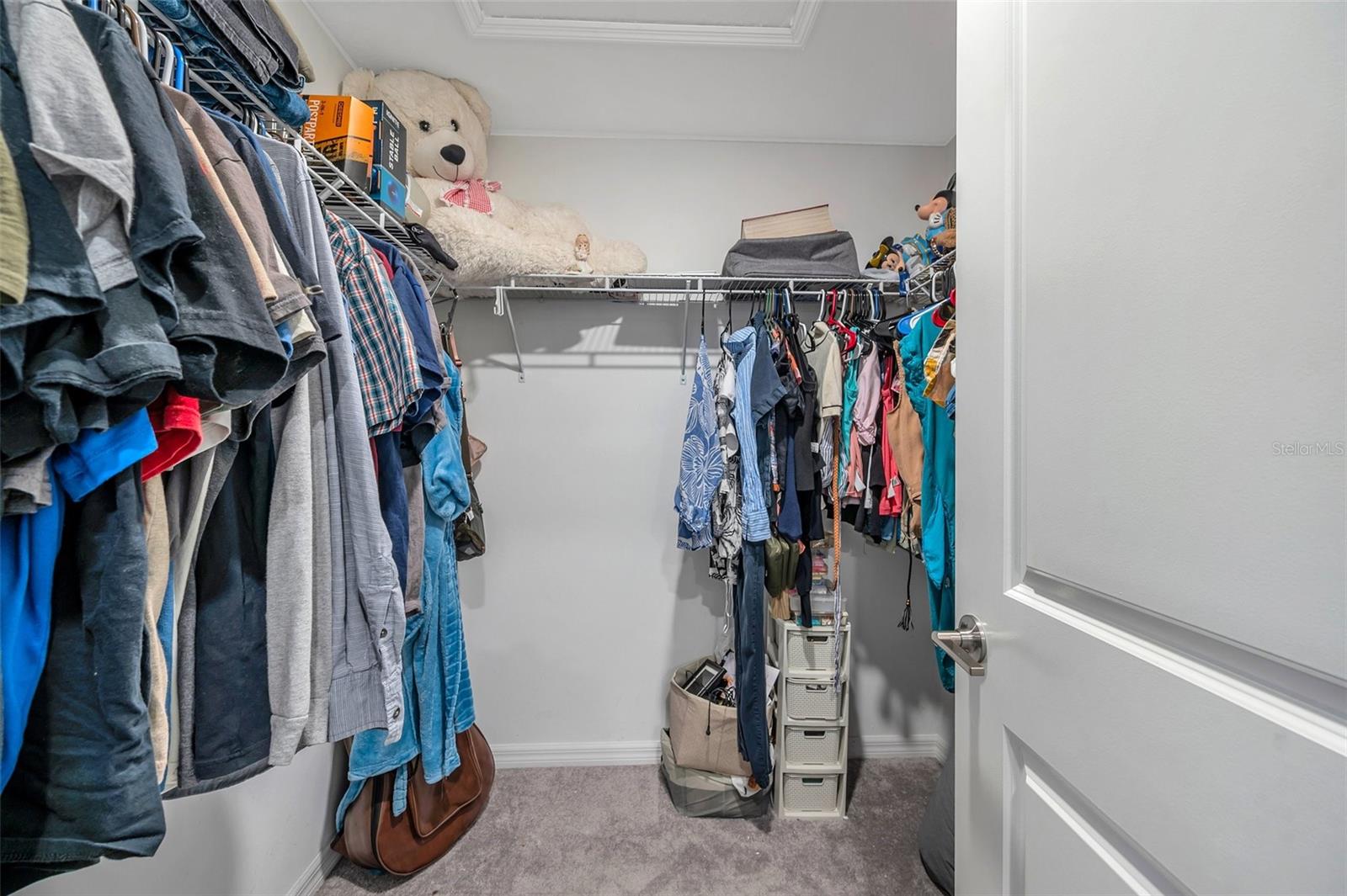 Image 34 of 60 For 2574 Charlan Court