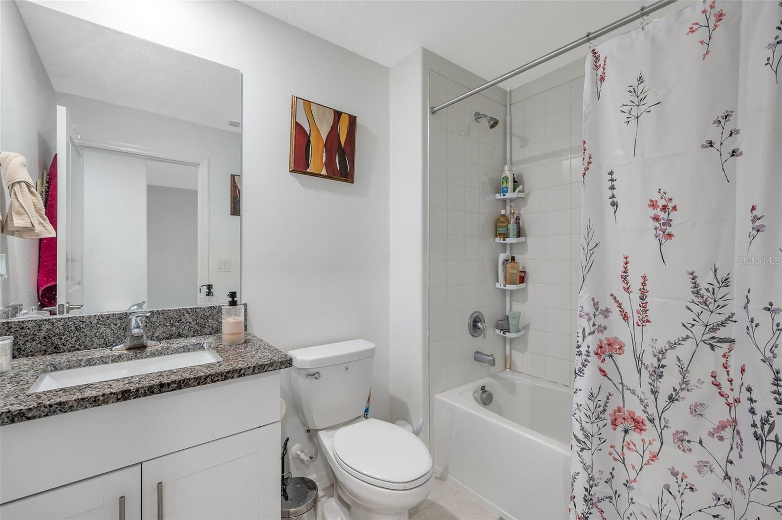 Image 35 of 60 For 2574 Charlan Court